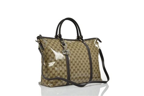 ebay gucci borsa